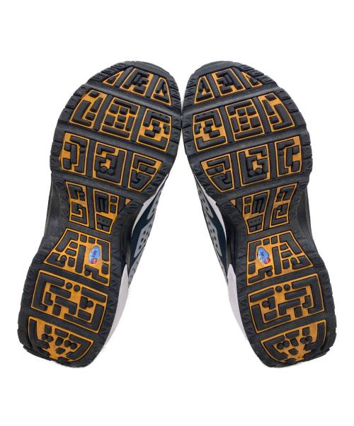 NIKE（ナイキ）NIKE (ナイキ) Women's Air Max SNDR 