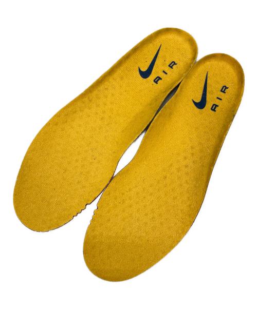 NIKE（ナイキ）NIKE (ナイキ) Women's Air Max SNDR 