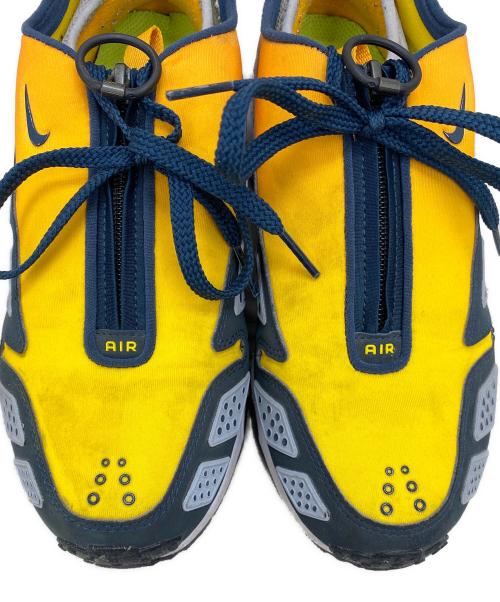 NIKE（ナイキ）NIKE (ナイキ) Women's Air Max SNDR 