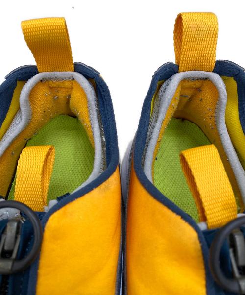 NIKE（ナイキ）NIKE (ナイキ) Women's Air Max SNDR 