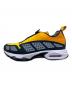 NIKE (ナイキ) Women's Air Max SNDR 