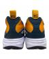 NIKEの古着・服飾アイテム：8000円