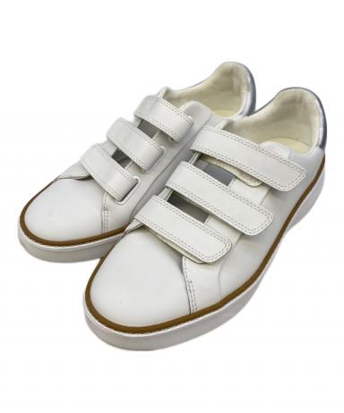 中古・古着通販】COLE HAAN (コールハーン) ローカットスニーカー