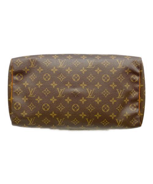 LOUIS VUITTON（ルイ ヴィトン）LOUIS VUITTON (ルイ ヴィトン) スピーディ35の古着・服飾アイテム