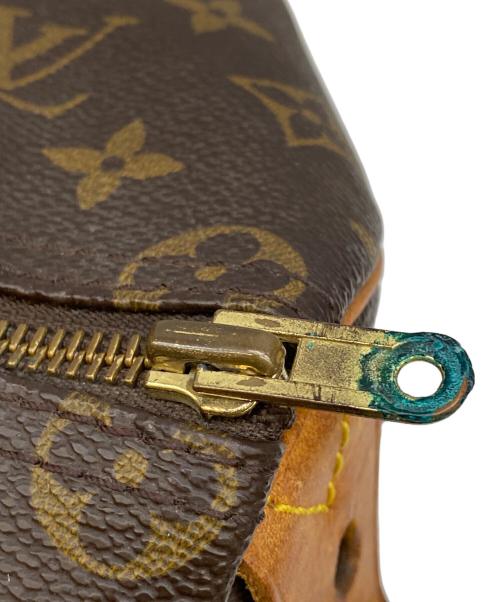 LOUIS VUITTON（ルイ ヴィトン）LOUIS VUITTON (ルイ ヴィトン) スピーディ35の古着・服飾アイテム