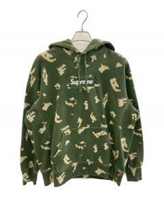 中古・古着通販】Supreme (シュプリーム) NFL Raiders 47 (NFL
