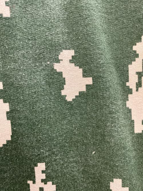 SUPREME（シュプリーム）SUPREME (シュプリーム) 21FW Box Logo Hooded Sweatshirt 