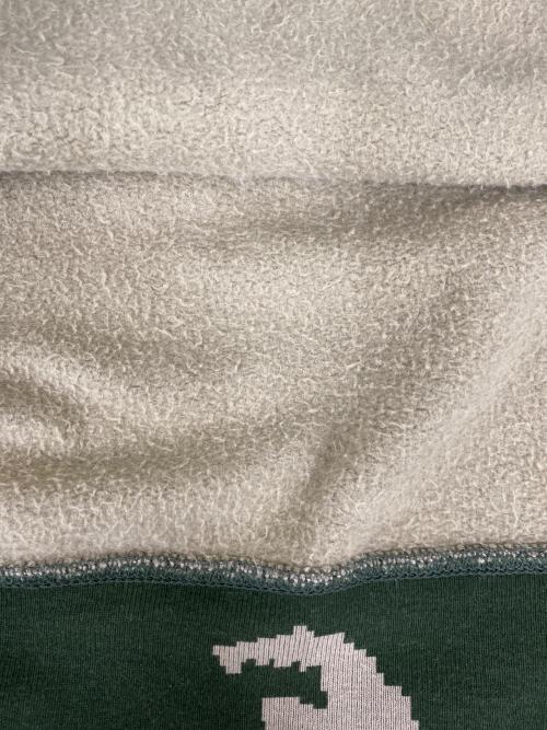 SUPREME（シュプリーム）SUPREME (シュプリーム) 21FW Box Logo Hooded Sweatshirt 