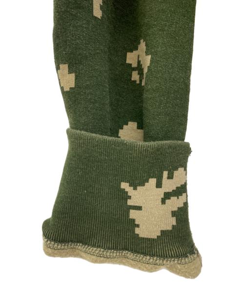 SUPREME（シュプリーム）SUPREME (シュプリーム) 21FW Box Logo Hooded Sweatshirt 