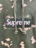 SUPREMEの古着・服飾アイテム：23000円