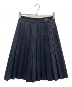 中古・古着通販】MADISON BLUE (マディソンブルー) チェックウール