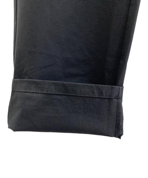 THE NORTH FACE（ザ ノース フェイス）THE NORTH FACE (ザ ノース フェイス) バーブライトランニングパンツ ブラック サイズ:XLの古着・服飾アイテム