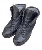 Dannerダナー）の古着「DANNER LIGHT（ダナーライト）」｜ブラック