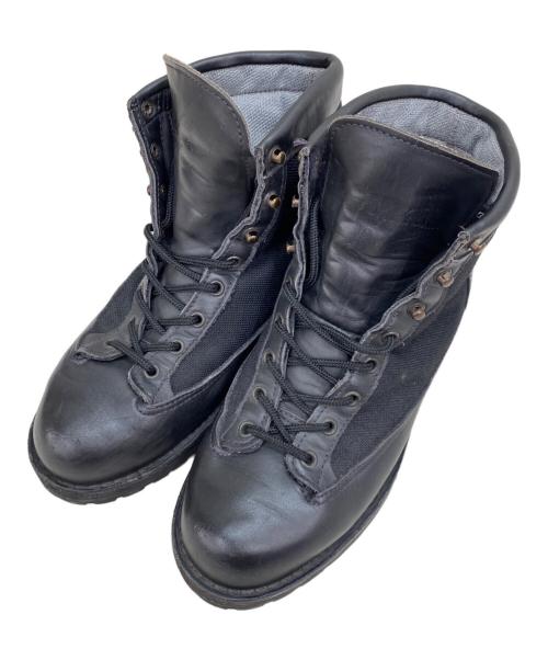 Danner（ダナー）Danner (ダナー) DANNER LIGHT（ダナーライト） ブラック サイズ:不明の古着・服飾アイテム