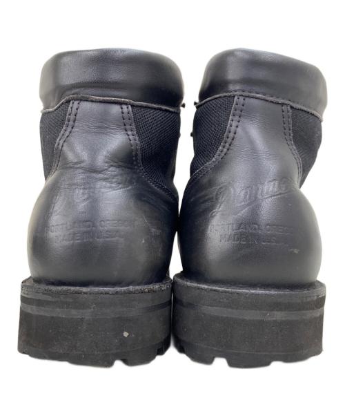 Danner（ダナー）Danner (ダナー) DANNER LIGHT（ダナーライト） ブラック サイズ:不明の古着・服飾アイテム