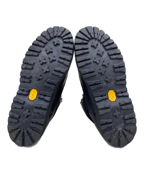 Danner（ダナー）Danner (ダナー) DANNER LIGHT（ダナーライト） ブラック サイズ:不明の古着・服飾アイテム