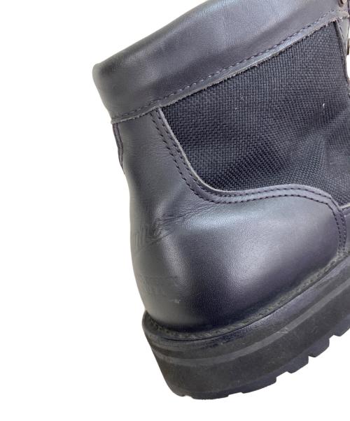 Danner（ダナー）Danner (ダナー) DANNER LIGHT（ダナーライト） ブラック サイズ:不明の古着・服飾アイテム