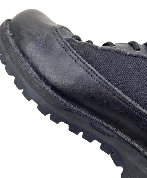Danner（ダナー）Danner (ダナー) DANNER LIGHT（ダナーライト） ブラック サイズ:不明の古着・服飾アイテム