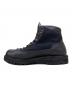 Danner (ダナー) DANNER LIGHT（ダナーライト） ブラック サイズ:不明：18000円