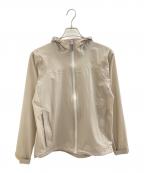 THE NORTH FACEザ ノース フェイス）の古着「Venture Jacket」｜グレー