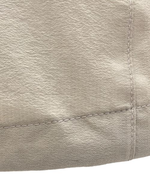 THE NORTH FACE（ザ ノース フェイス）THE NORTH FACE (ザ ノース フェイス) Venture Jacket グレー サイズ:Lの古着・服飾アイテム