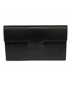 中古・古着通販】LOUIS VUITTON (ルイ ヴィトン) カードケース