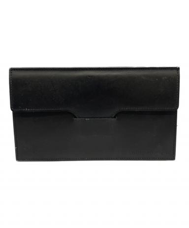 中古・古着通販】LOUIS VUITTON (ルイ ヴィトン) カードケース