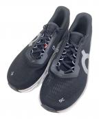 onオン）の古着「Cloudmonster 2」｜ブラック