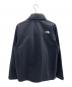 THE NORTH FACE (ザ ノース フェイス) ハイドレナウィンドジャケット ブラック サイズ:L：15000円