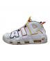 NIKE (ナイキ) NIKE AIR MORE UPTEMPO 