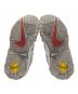 中古・古着 NIKE (ナイキ) NIKE AIR MORE UPTEMPO 