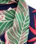 Sun Surfの古着・服飾アイテム：8000円