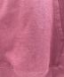 thisisneverthatの古着・服飾アイテム：5000円