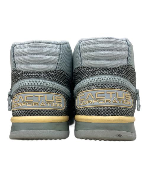 NIKE（ナイキ）NIKE (ナイキ) Travis Scott (トラヴィススコット) Air Trainer 1 SP 