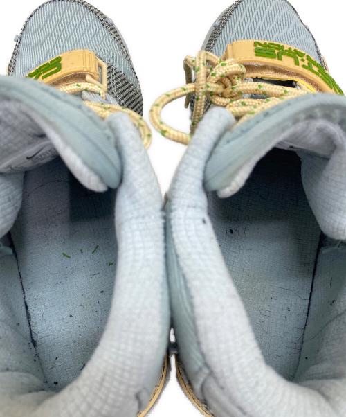 NIKE（ナイキ）NIKE (ナイキ) Travis Scott (トラヴィススコット) Air Trainer 1 SP 
