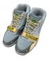NIKE（ナイキ）の古着「Air Trainer 1 SP 