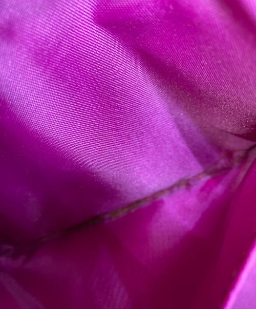 ETRO（エトロ）ETRO (エトロ) ワンショルダーバッグ マルチカラーの古着・服飾アイテム