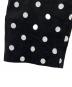 PLAY COMME des GARCONSの古着・服飾アイテム：8000円