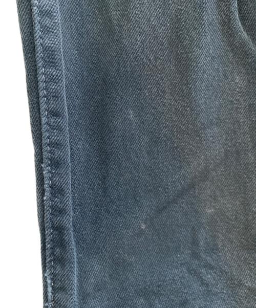 LEVI'S（リーバイス）LEVI'S (リーバイス) パンツ グリーン サイズ:W29の古着・服飾アイテム
