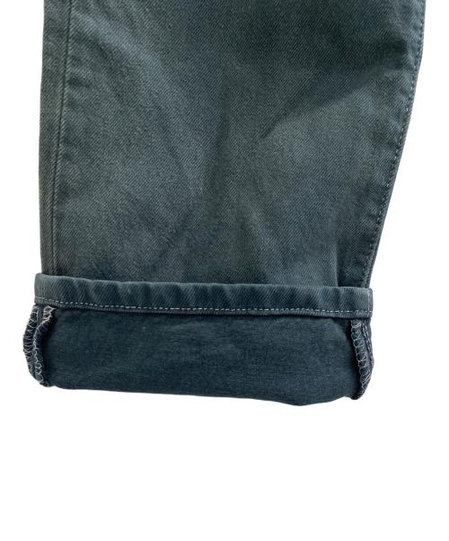 LEVI'S（リーバイス）LEVI'S (リーバイス) パンツ グリーン サイズ:W29の古着・服飾アイテム