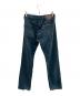 LEVI'S (リーバイス) パンツ グリーン サイズ:W29：3000円
