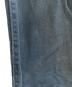 中古・古着 LEVI'S (リーバイス) パンツ グリーン サイズ:W29：3000円