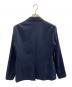 BEAUTY&YOUTH UNITED ARROWSの古着・服飾アイテム：5000円