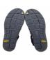 中古・古着 KEEN (キーン) UNEEK ブラック サイズ:9：10000円