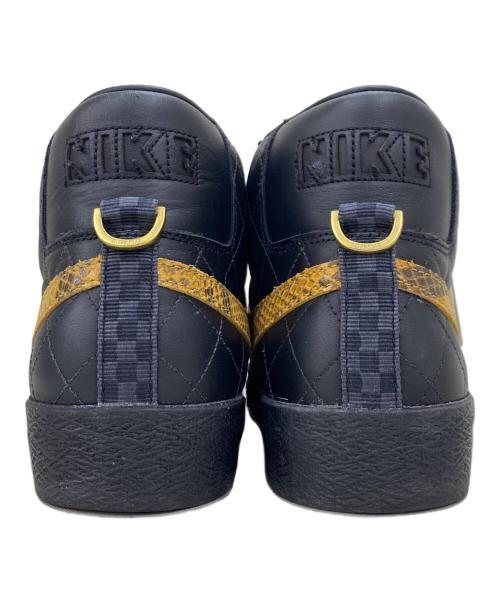 NIKE（ナイキ）NIKE (ナイキ) SUPREME (シュプリーム) SB Blazer Mid 