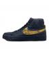 NIKE (ナイキ) SUPREME (シュプリーム) SB Blazer Mid 
