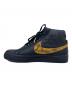 中古・古着 NIKE (ナイキ) SUPREME (シュプリーム) SB Blazer Mid 