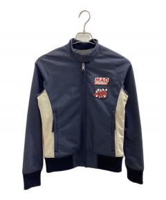 中古・古着通販】Hysteric Glamour (ヒステリックグラマー) コーチ