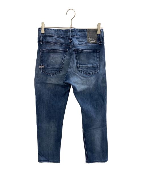 Denham（デンハム）Denham (デンハム) デニムパンツ インディゴ サイズ:W29の古着・服飾アイテム