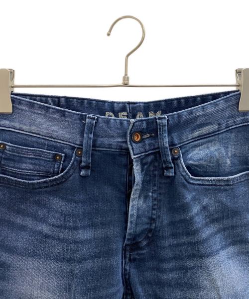 Denham（デンハム）Denham (デンハム) デニムパンツ インディゴ サイズ:W29の古着・服飾アイテム
